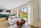 Additional image 19 of Plot 32, The Willow at Cardwell Park, Garstang Road PR3