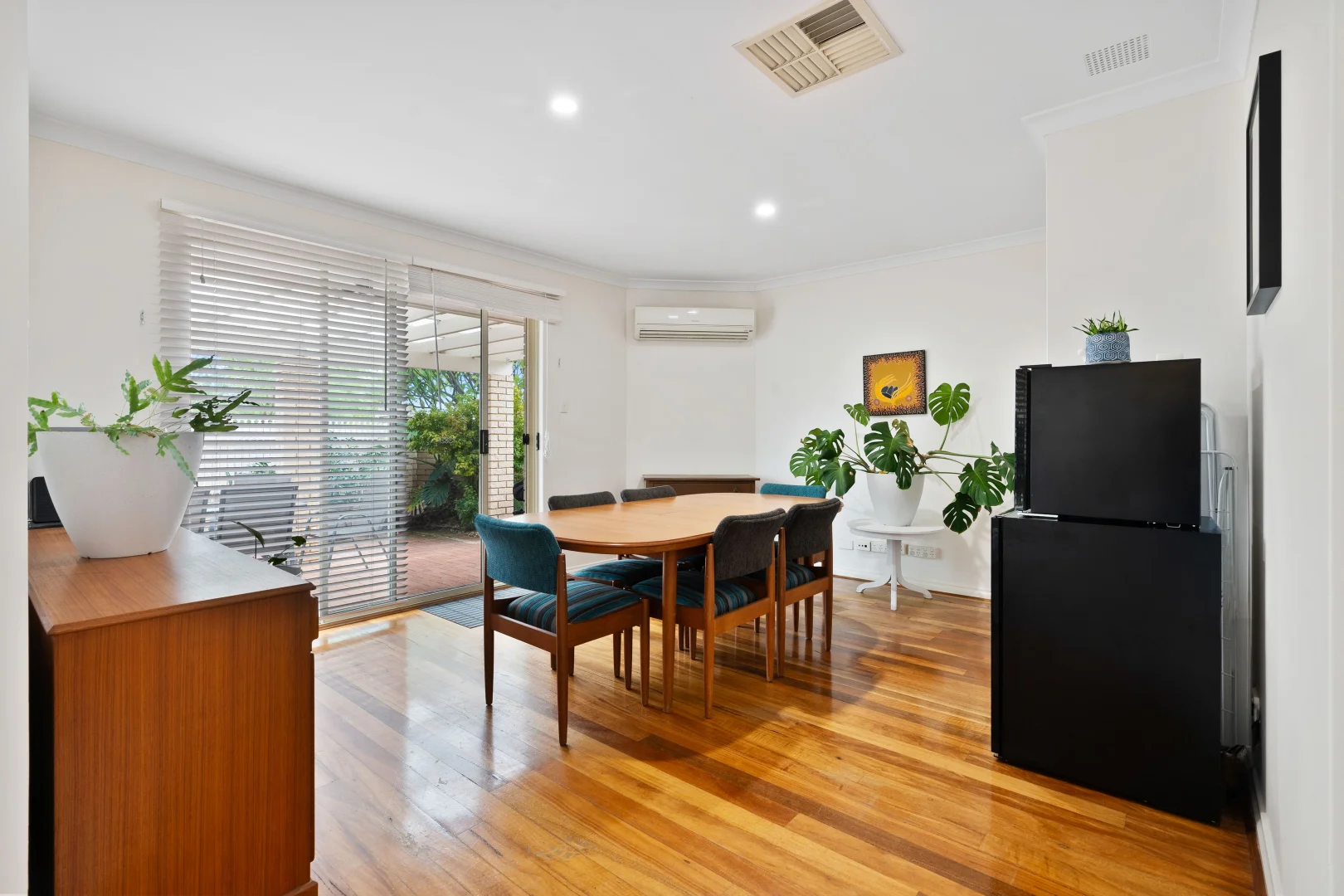 Additional image 8 of 4 Constance Street, Yokine WA 6060