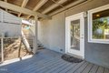 Additional image 46 of 561 S Ventu Park Rd, Newbury Park, CA, 91320