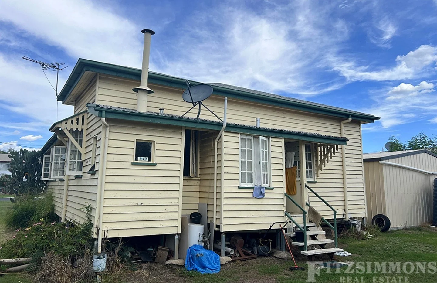 Additional image 12 of 102a Pratten Street, Dalby QLD 4405