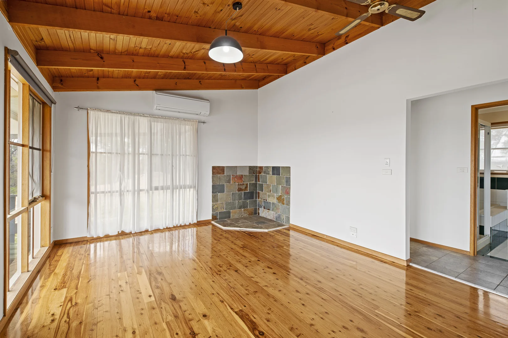 Additional image 6 of 43 Meadows Lane, Heathcote VIC 3523