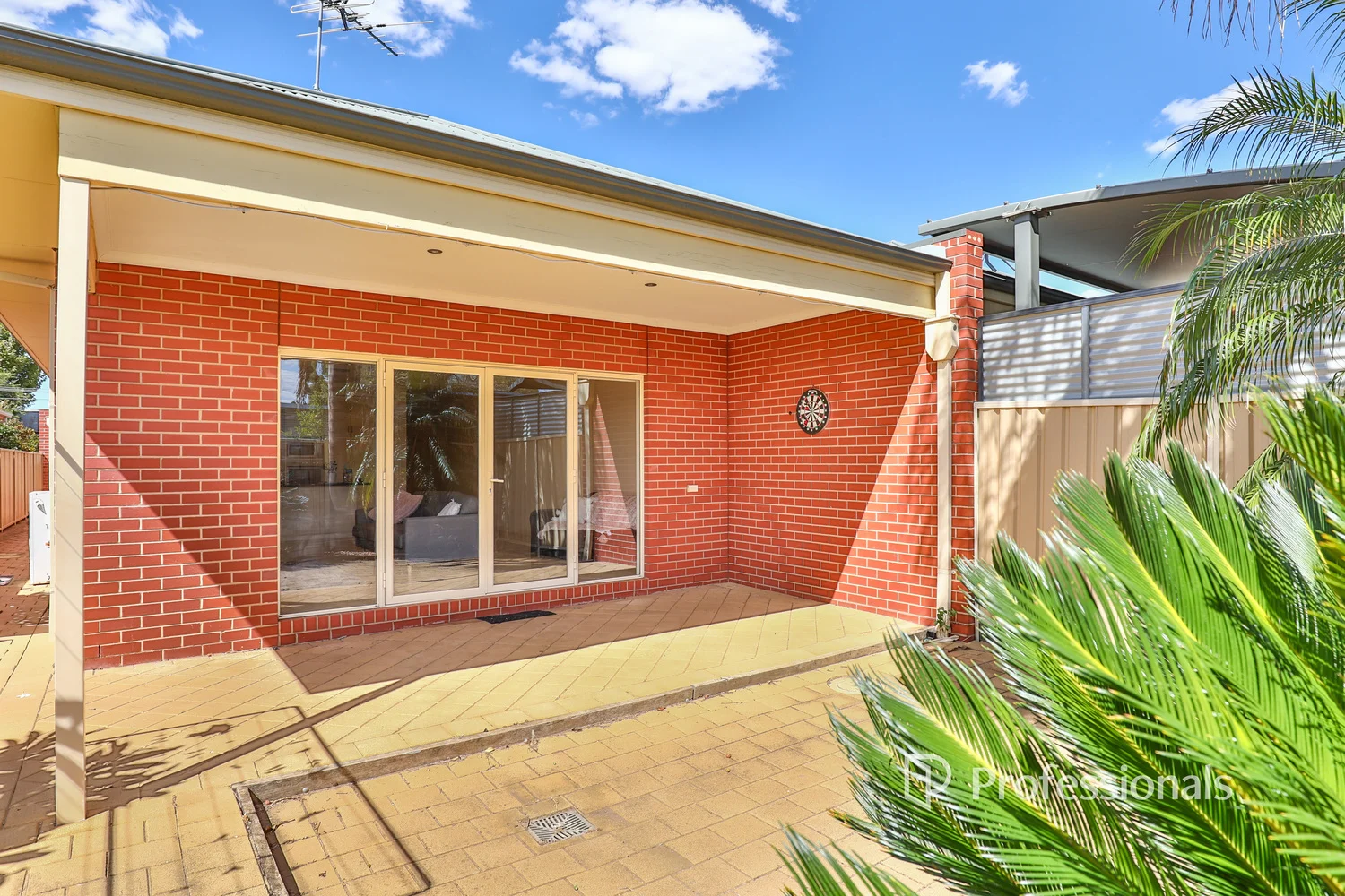 Additional image 11 of 69 Olive Avenue, Mildura VIC 3500