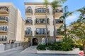 Additional image 2 of 11840 Dorothy St Apt 402, Los Angeles, CA, 90049