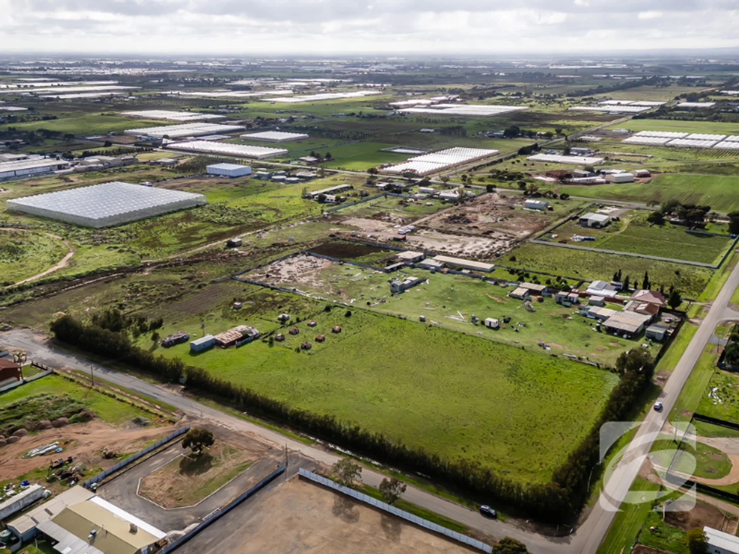 Additional image 4 of 14 Walsh Road, Waterloo Corner SA 5110