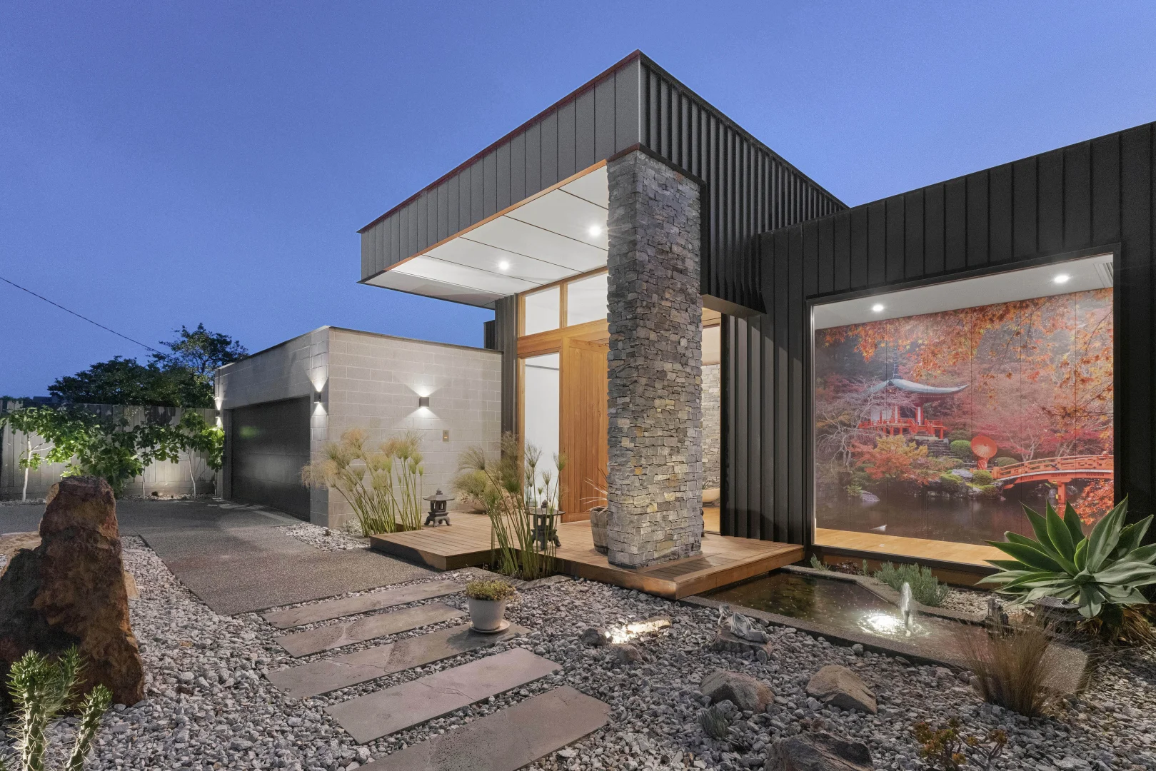 Additional image 2 of 2a Haig Street, Mornington VIC 3931