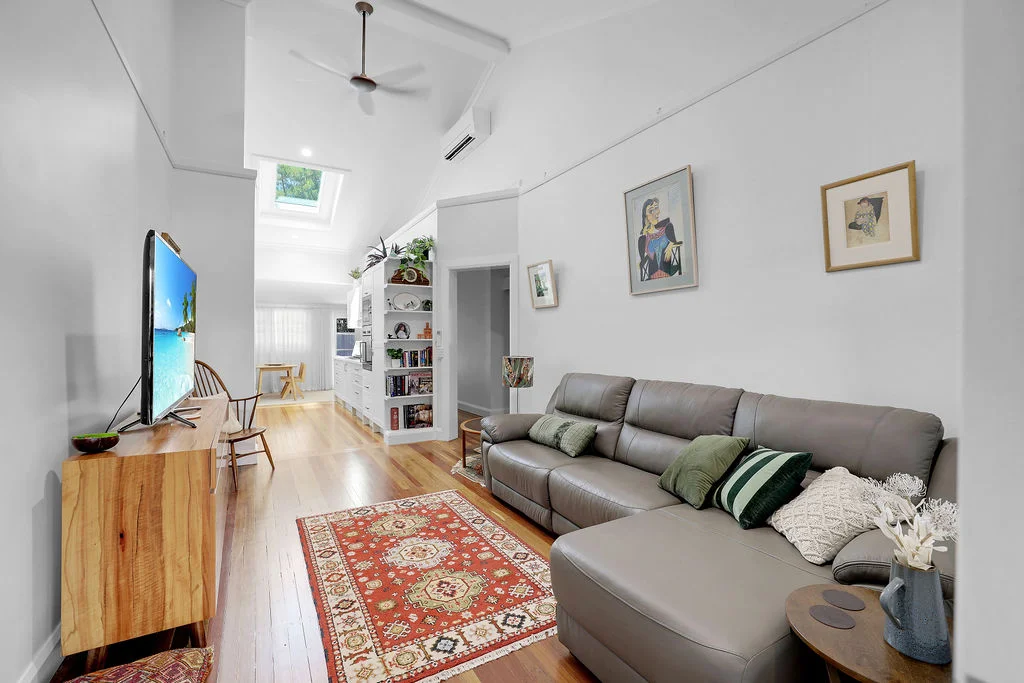 Additional image 6 of 244 Rankin Street, Bathurst NSW 2795