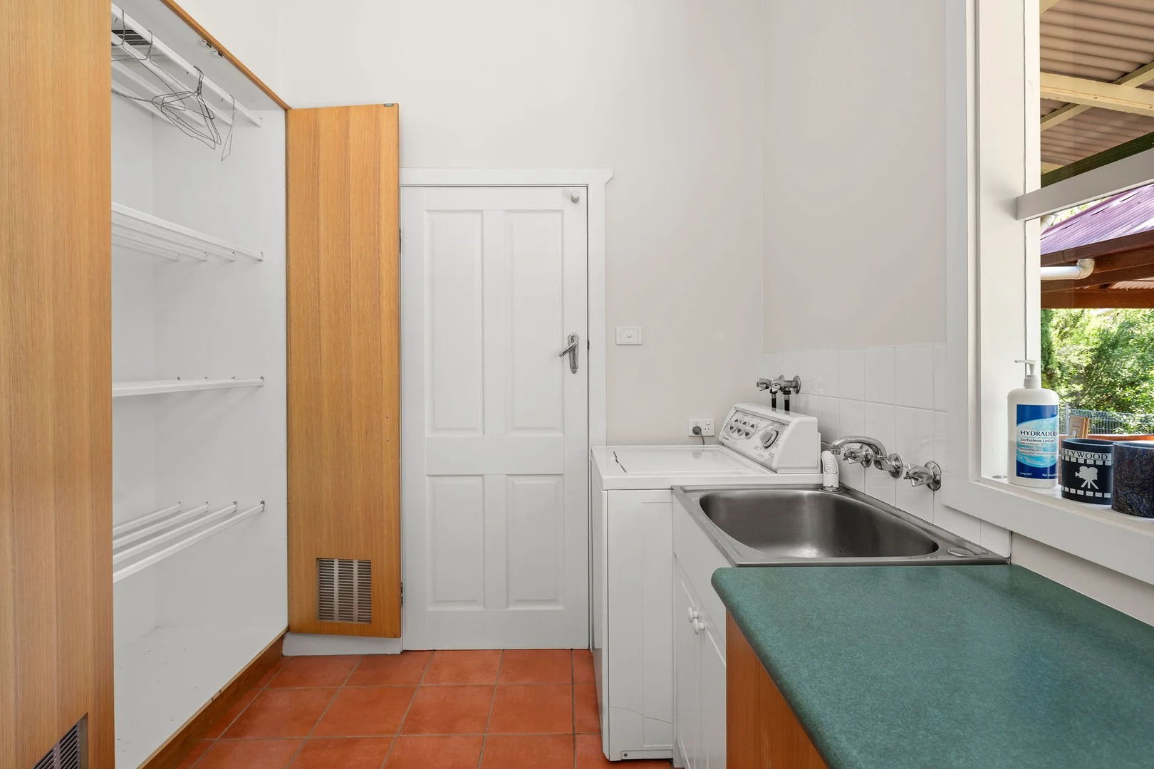 Additional image 25 of 19 Perkins Street, Alexandra VIC 3714