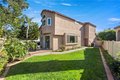 Additional image 32 of 4 Alcira, Irvine, CA, 92614