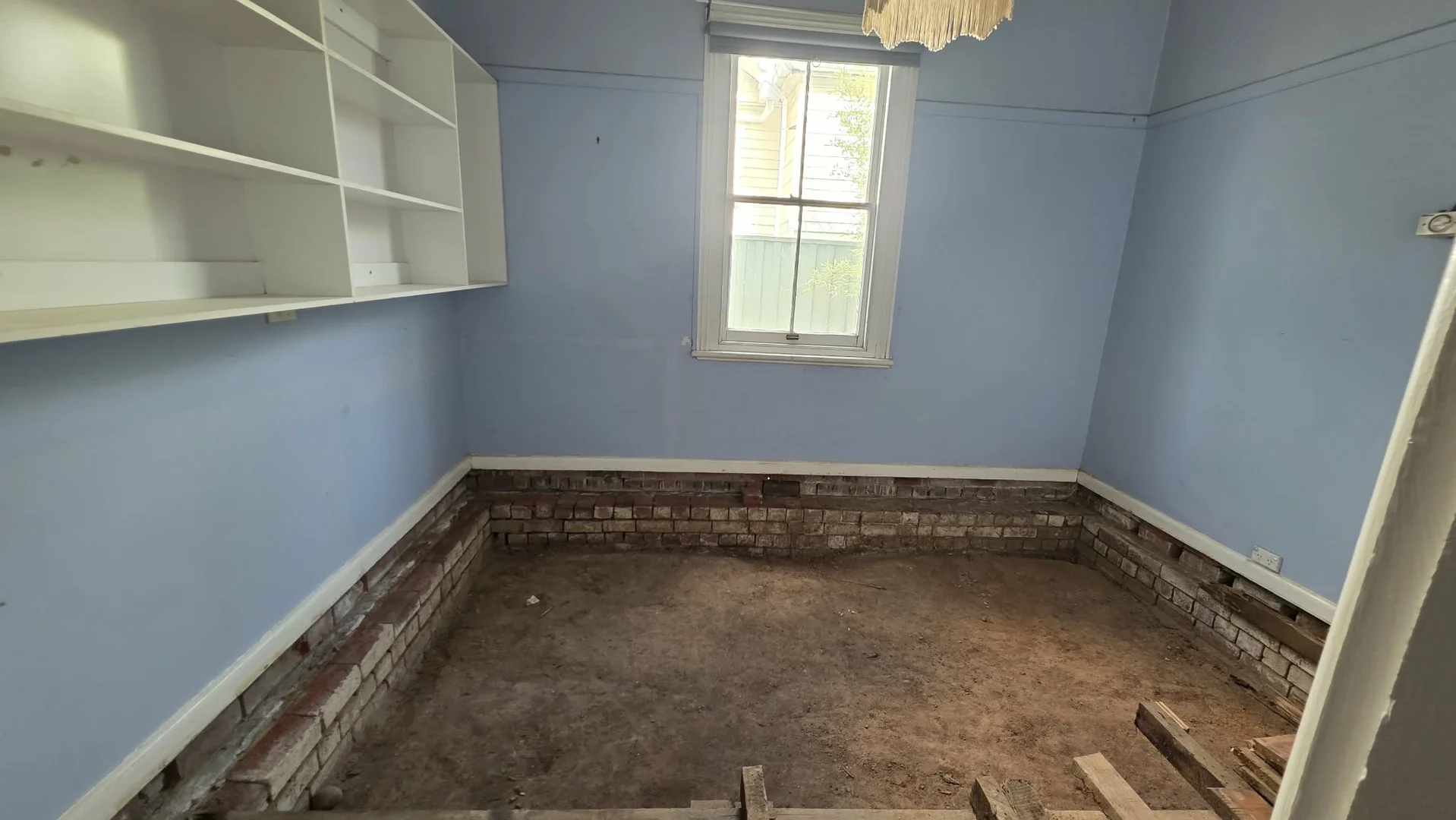 Additional image 12 of 29-31 Cardwell Street, Elmore VIC 3558