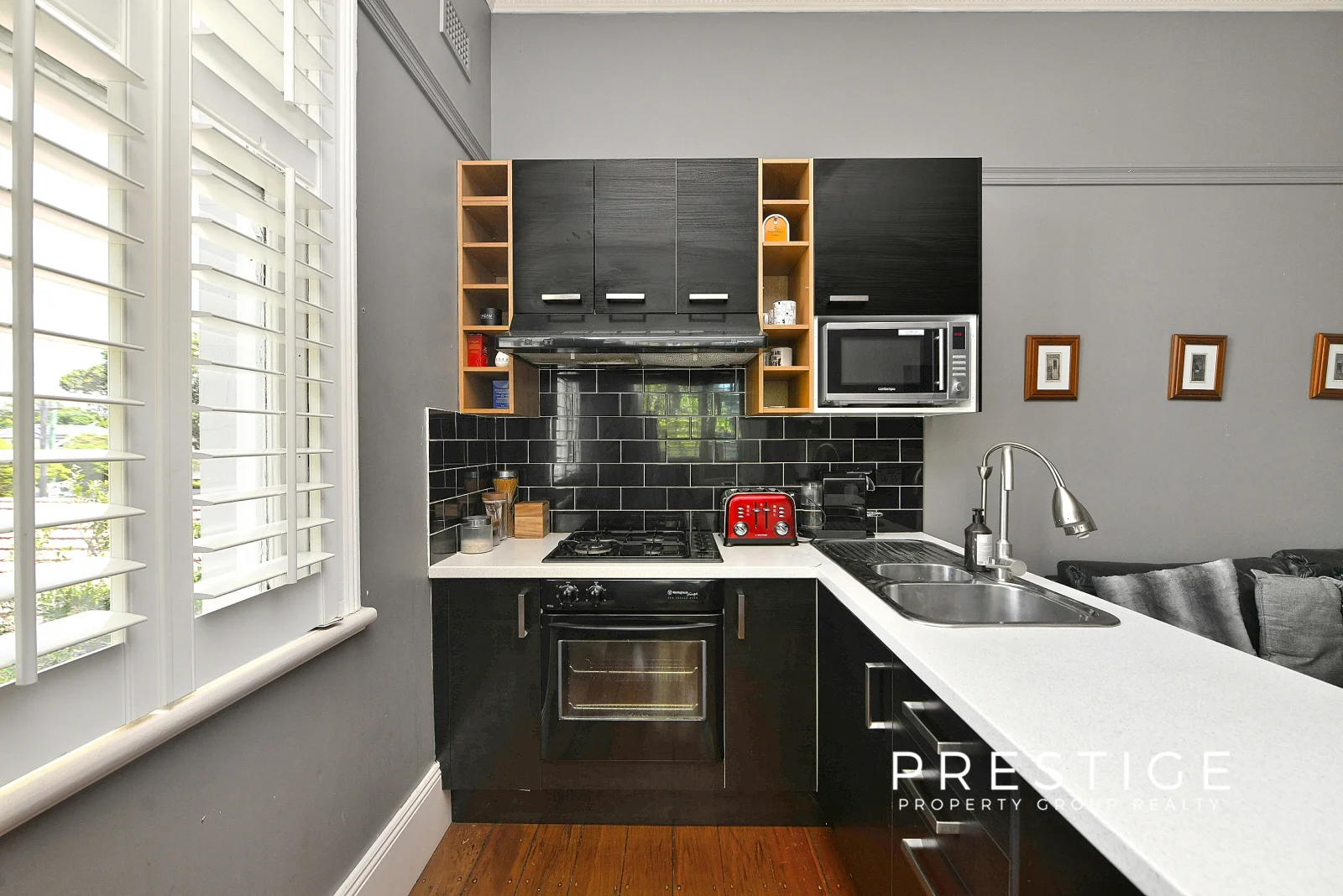 Additional image 10 of 134-136 Forest Road, Arncliffe NSW 2205