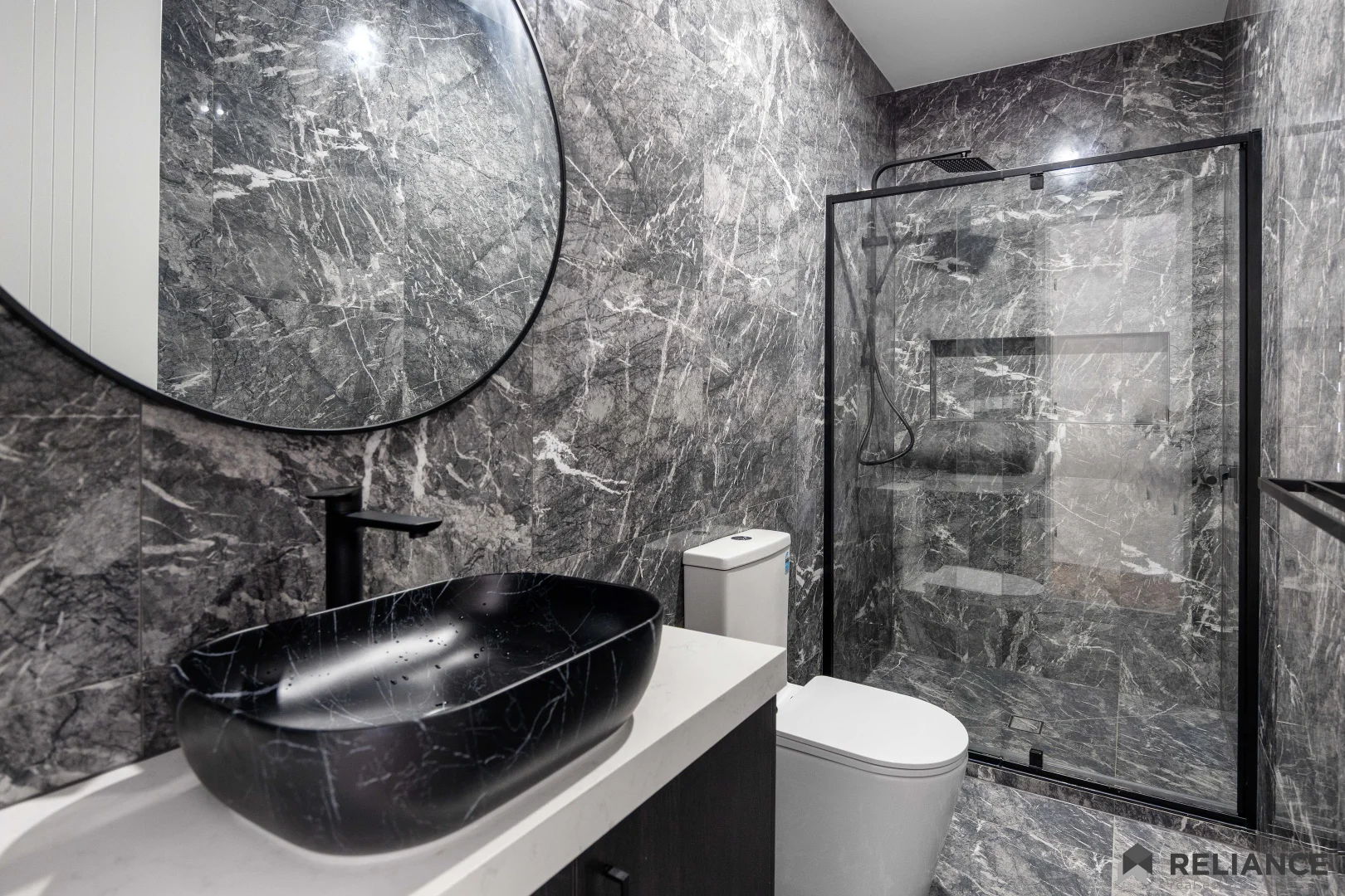 Additional image 18 of 19 Vincenza Avenue, Truganina VIC 3029