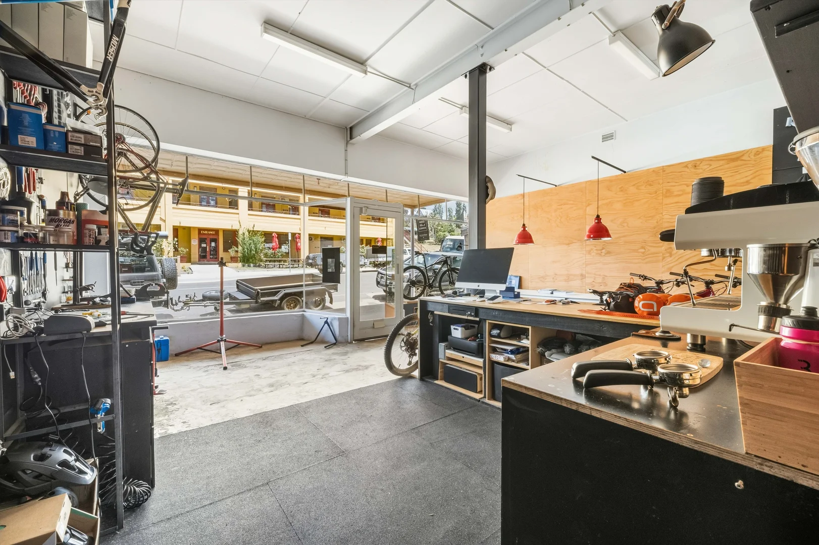 Additional image 12 of 192 Day Avenue, Omeo VIC 3898