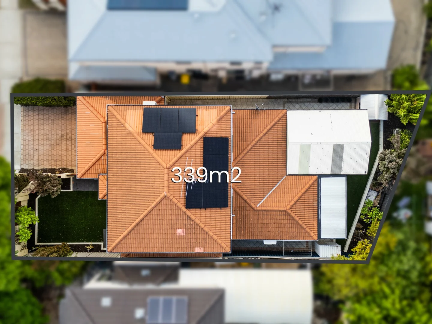 Additional image 4 of 218A Coode Street, Como WA 6152