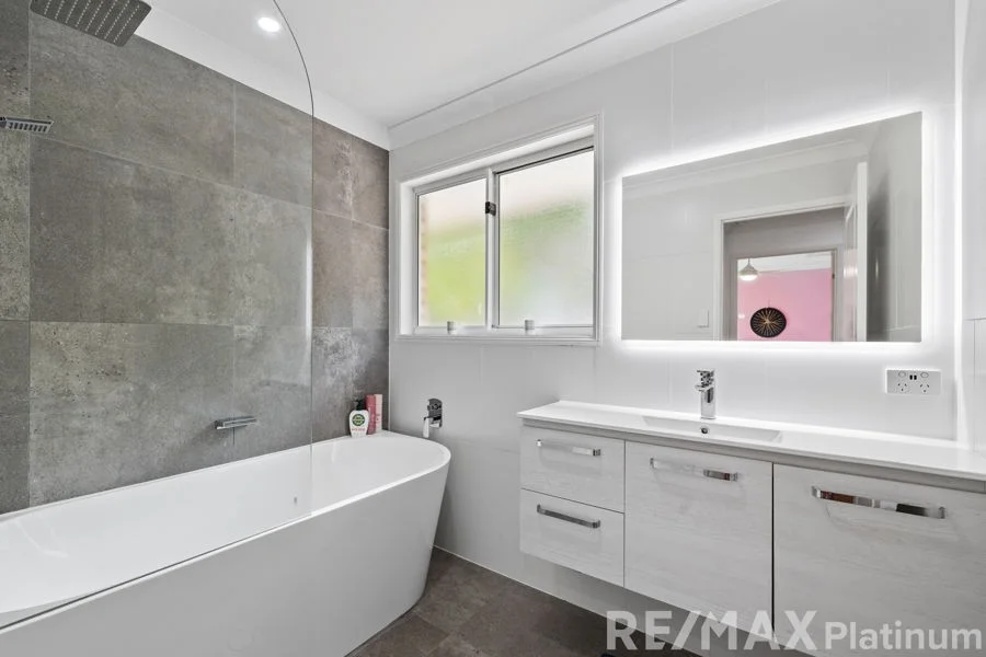Additional image 12 of 12 Forest Ridge Drive, Narangba QLD 4504