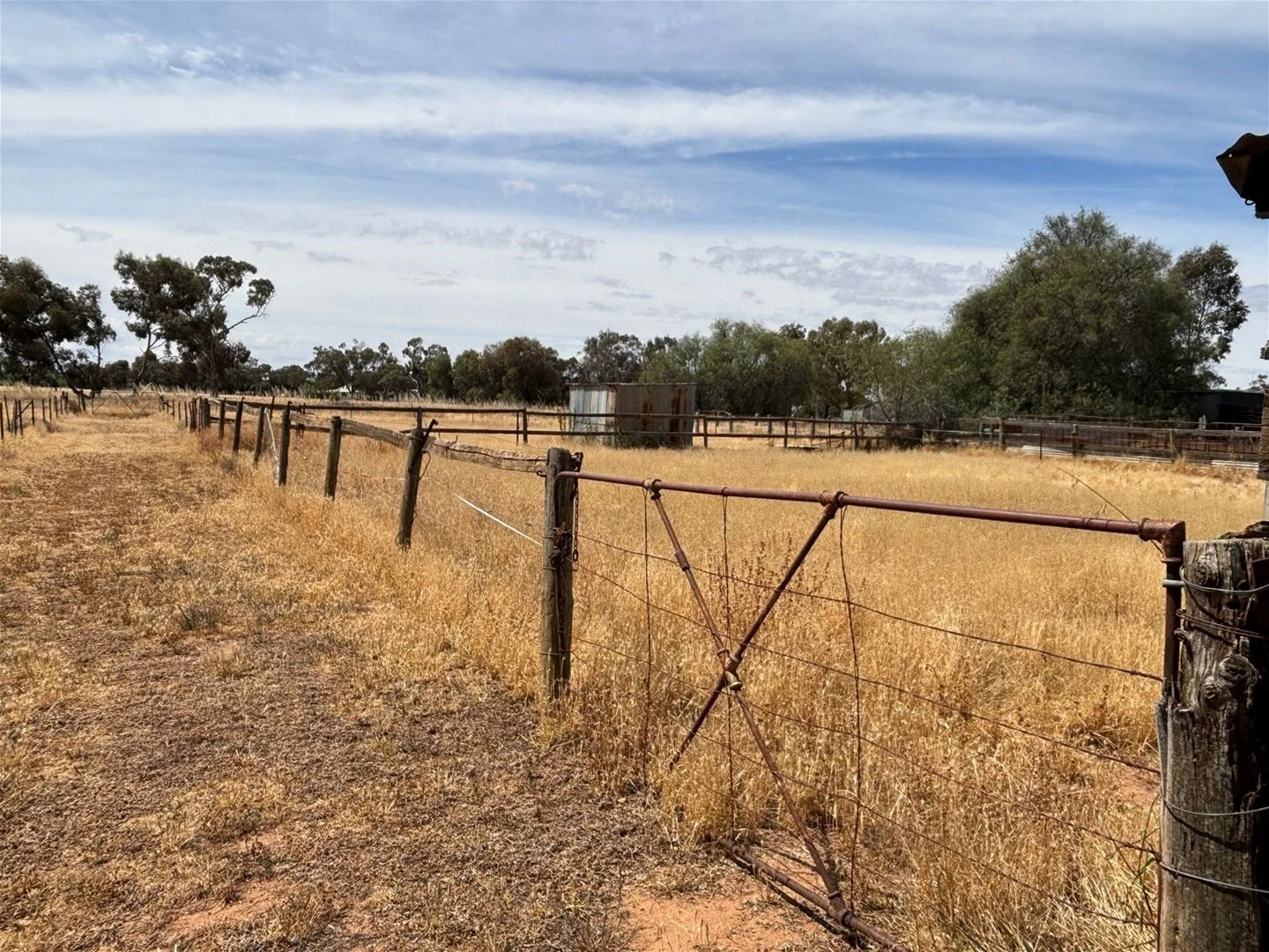 Additional image 12 of 43-51 Corcoran Street, Berrigan NSW 2712