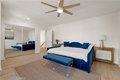 Additional image 29 of 218 Indianapolis Ave, Huntington Beach, CA, 92648