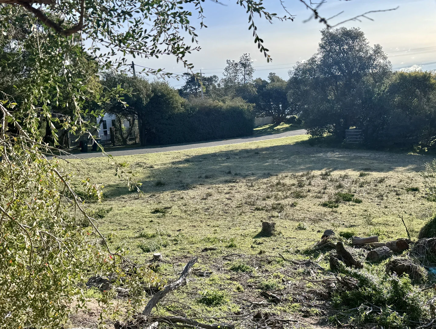 Additional image 3 of 51 Condon Crescent, Venus Bay VIC 3956