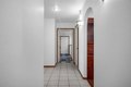Additional image 19 of 4741 E China Hill Rd, El Dorado, CA, 95623