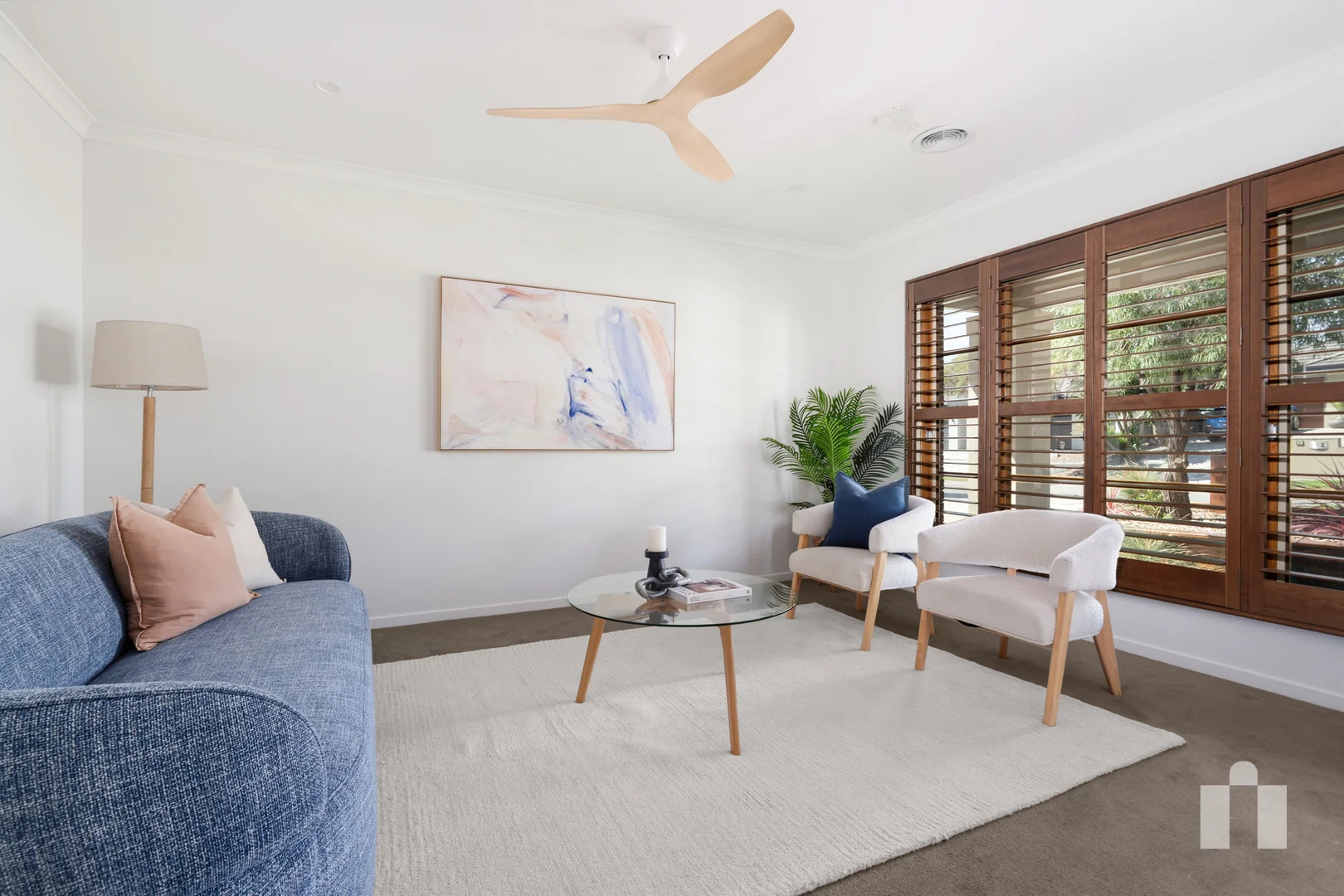 Additional image 3 of 14 The Saddle, Doreen VIC 3754