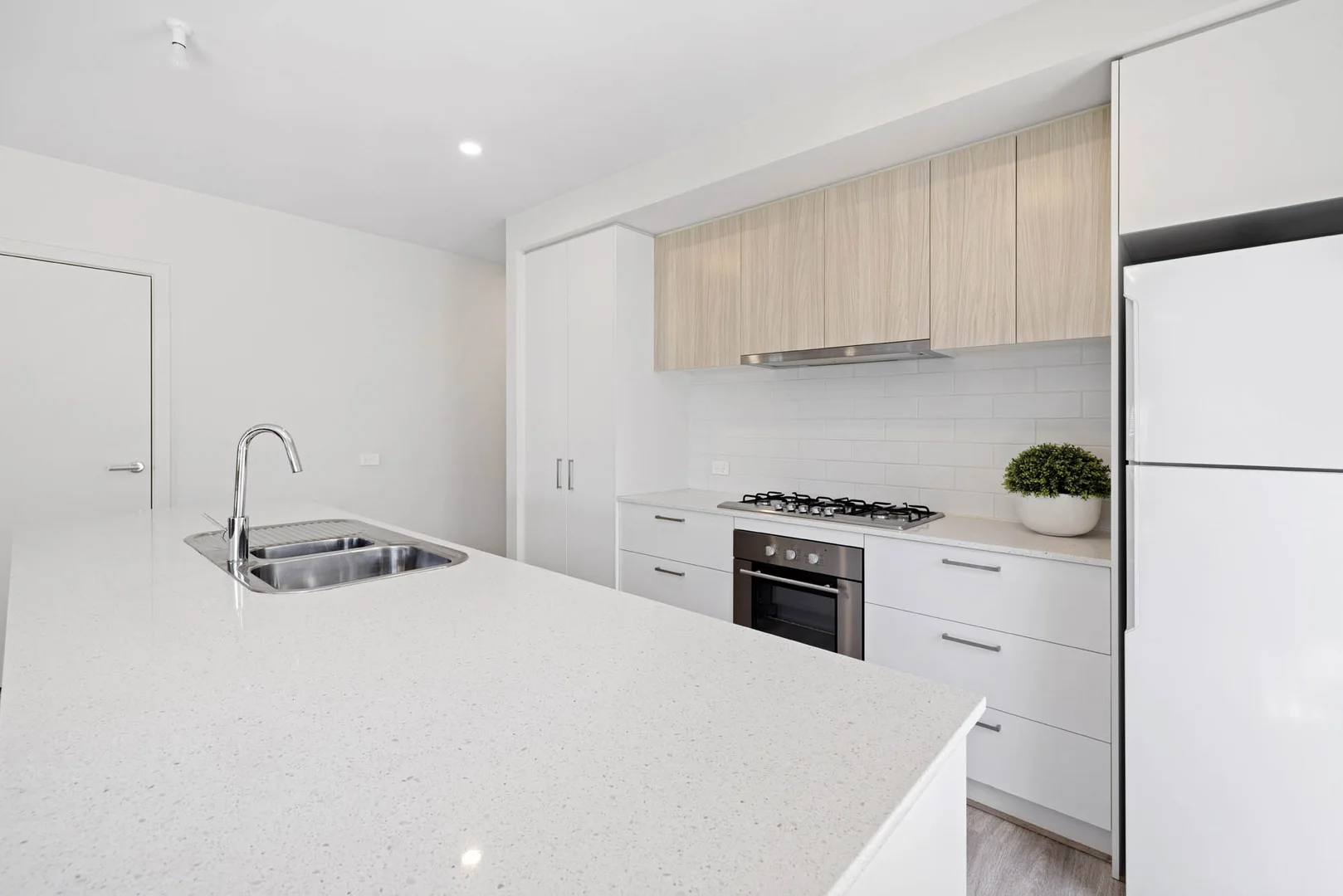 Additional image 2 of 38 Oakwood Court, Rosebud VIC 3939