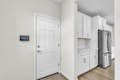 Additional image 30 of 10501 Tavoras Ct, Elk Grove, CA, 95757