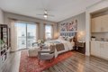 Additional image 42 of 4201 Jamboree Rd, Newport Beach, CA, 92660