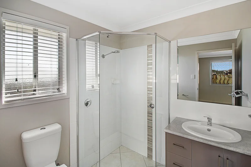 Additional image 9 of 38 Shelby Street, Glenvale QLD 4350