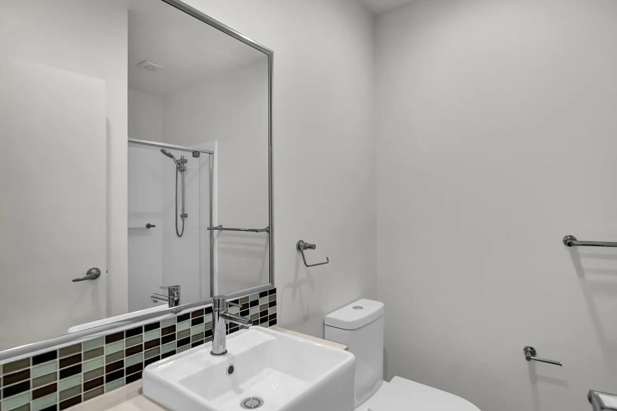 Additional image 16 of 19/25-27 Passage Street, Cleveland QLD 4163