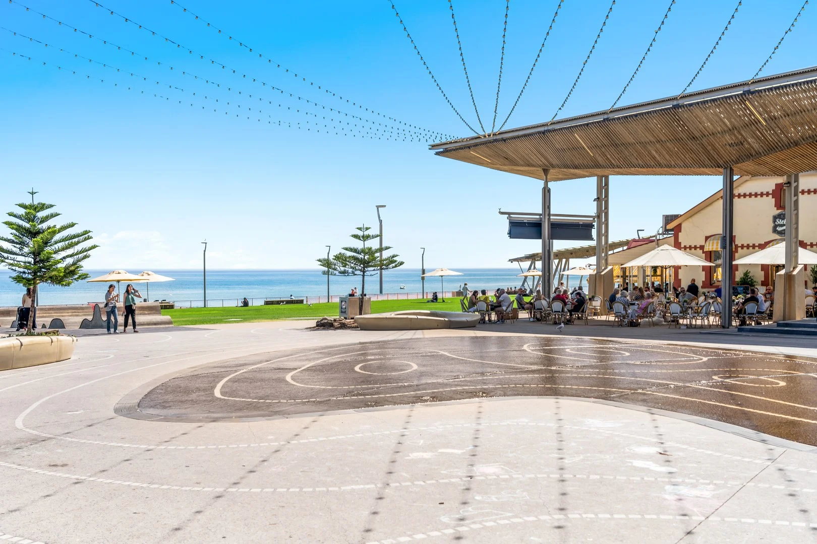 Additional image 34 of 300 Seaview Road, Henley Beach SA 5022