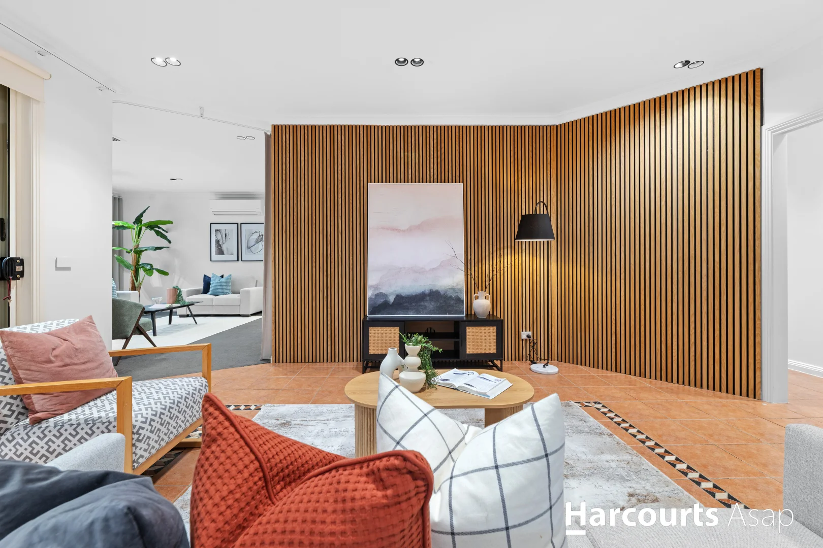 Additional image 6 of 50 Wood Road, Narre Warren South VIC 3805