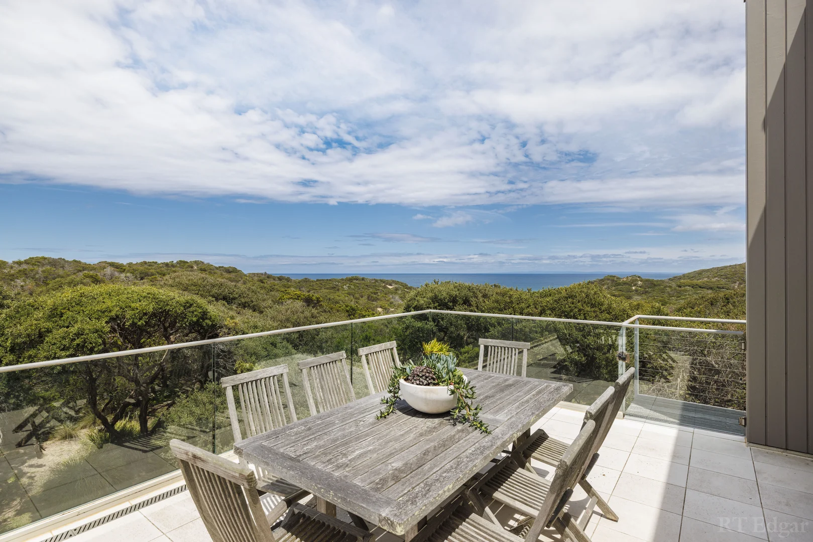 Additional image 8 of 11 Paringa Road, Portsea VIC 3944