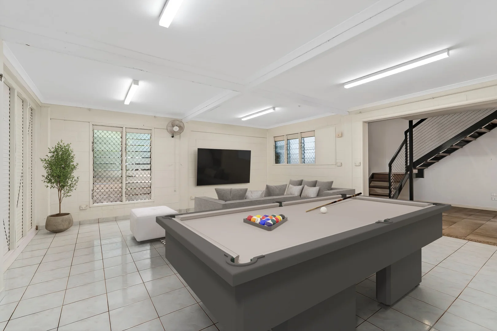 Additional image 7 of 45 Applegum Drive, Karama NT 0812