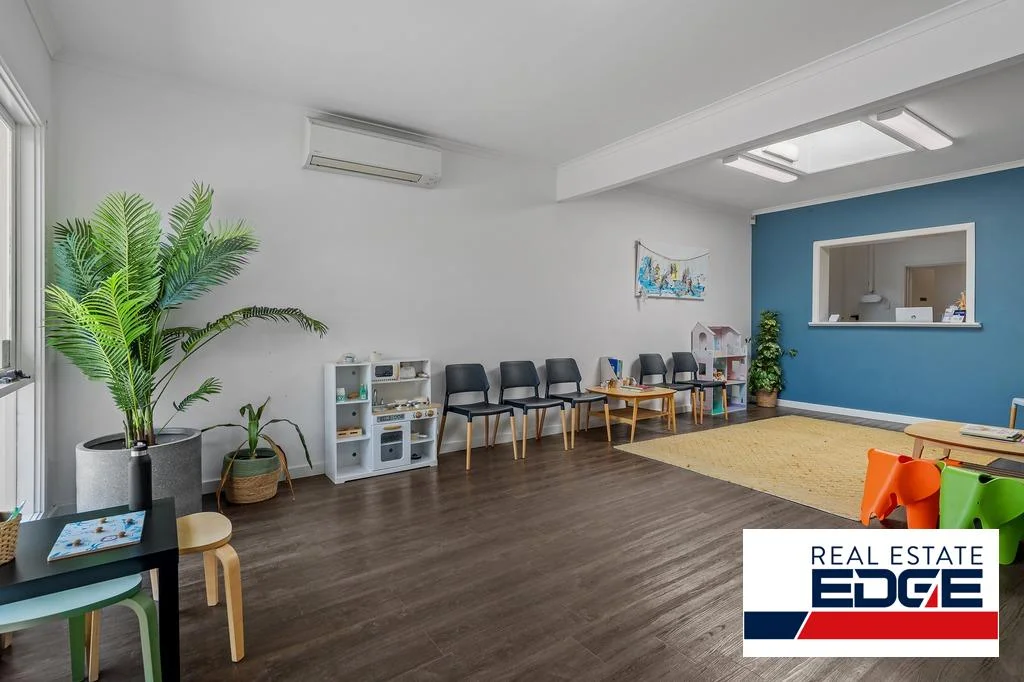 Additional image 9 of 27 Gladstone Street, Moonee Ponds VIC 3039