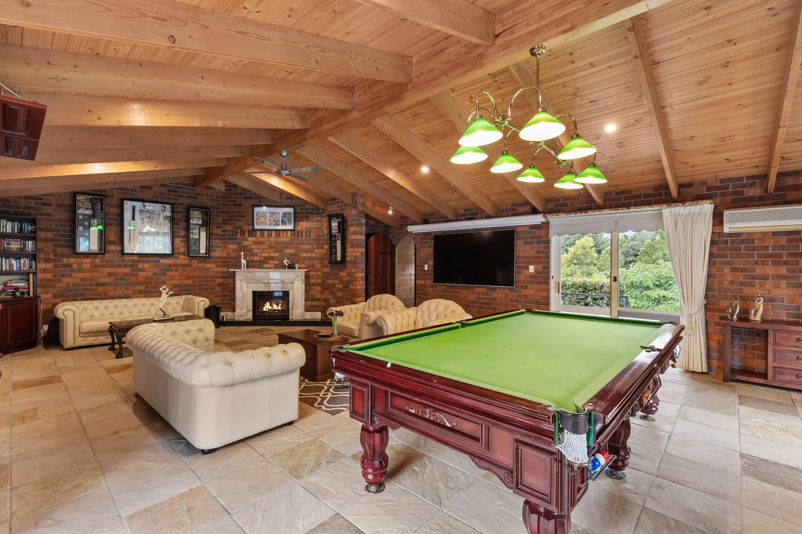 Additional image 4 of 978 Bacchus Marsh Road, Bullengarook VIC 3437