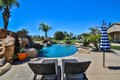 Additional image 59 of 39520 Colleen Way, Temecula, CA, 92592
