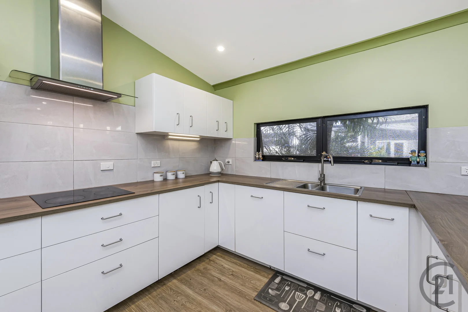 Additional image 10 of 33 Yeulba Street, Falcon WA 6210