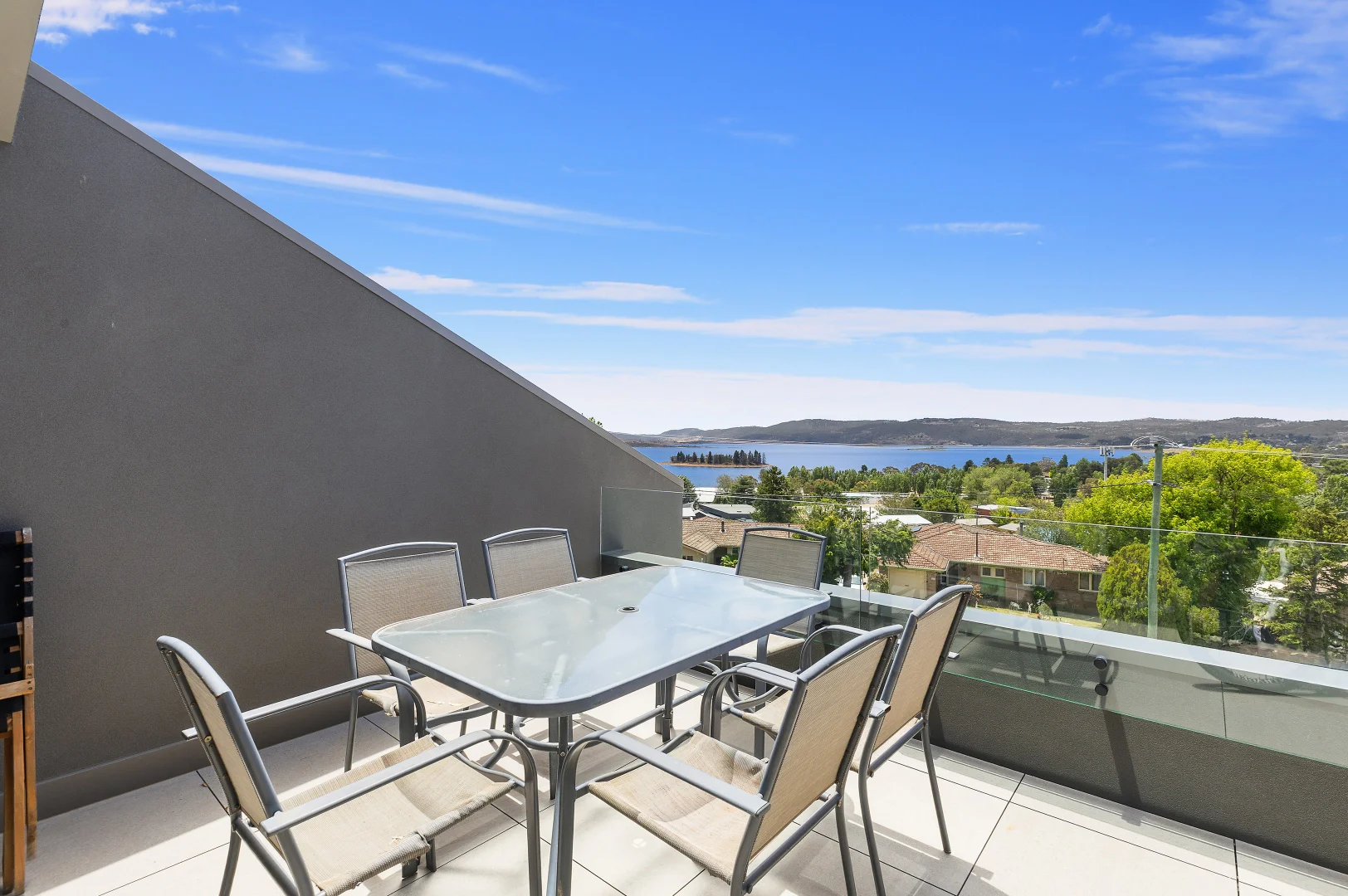 Additional image 5 of 14/3 Kurrajong Street, Jindabyne NSW 2627