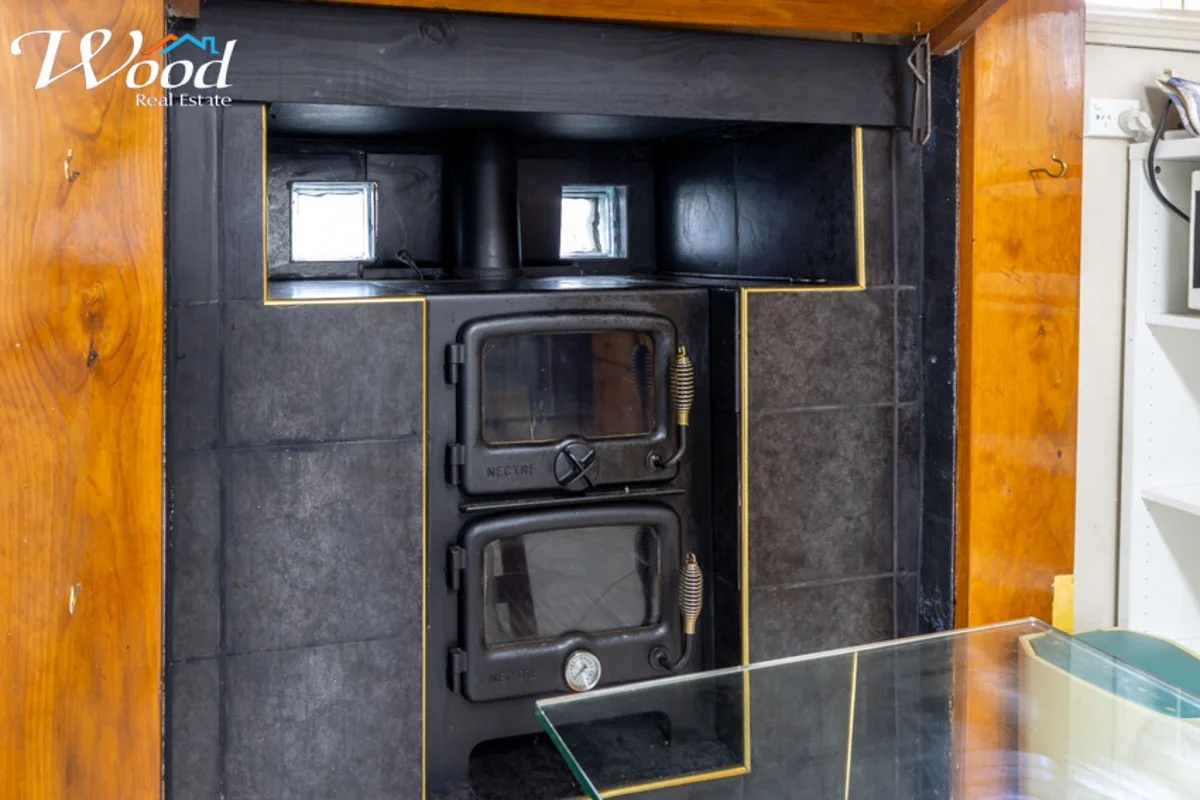 Additional image 6 of 41 Kywong-Howlong Rd, Brocklesby NSW 2642