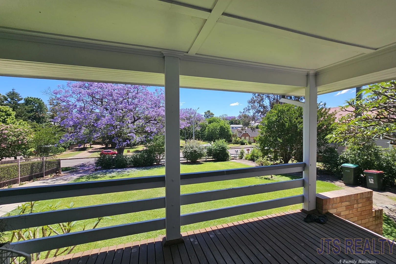 Additional image 23 of B/89 Brook Street, Muswellbrook NSW 2333