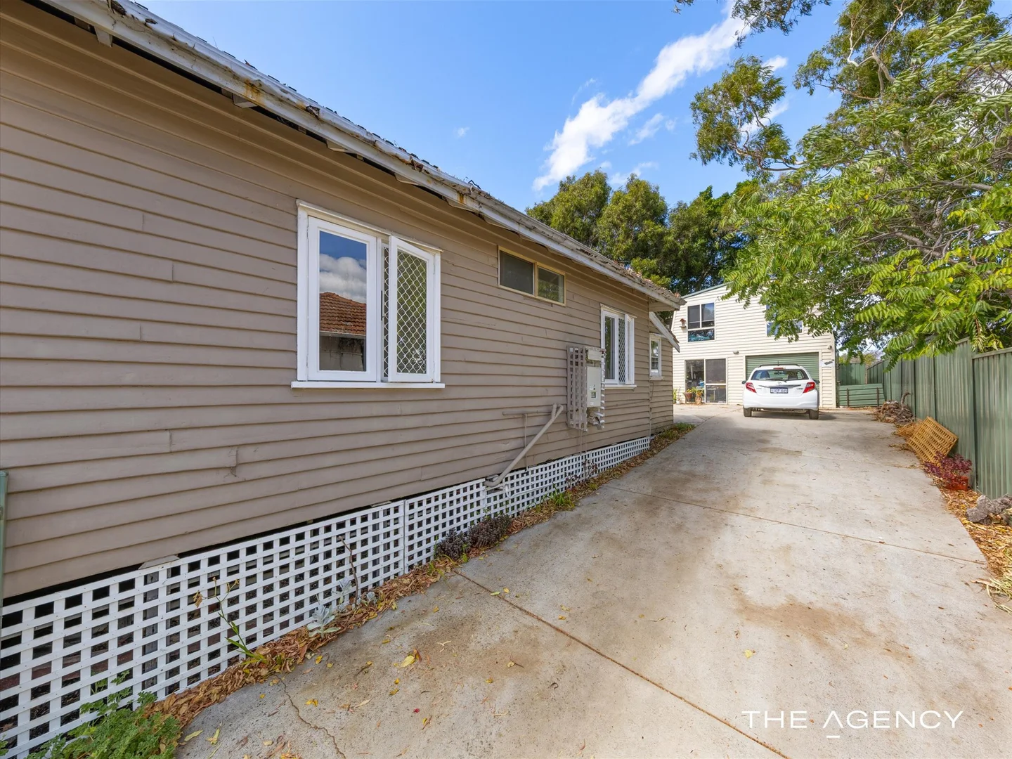 Additional image 29 of 29 Starling Street, Hamilton Hill WA 6163