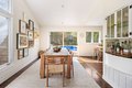 Additional image 8 of 4 Montauk Ave, East Hampton, NY, 11937