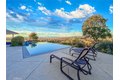 Additional image 2 of 24525 Desert Ave, Newhall, CA, 91321