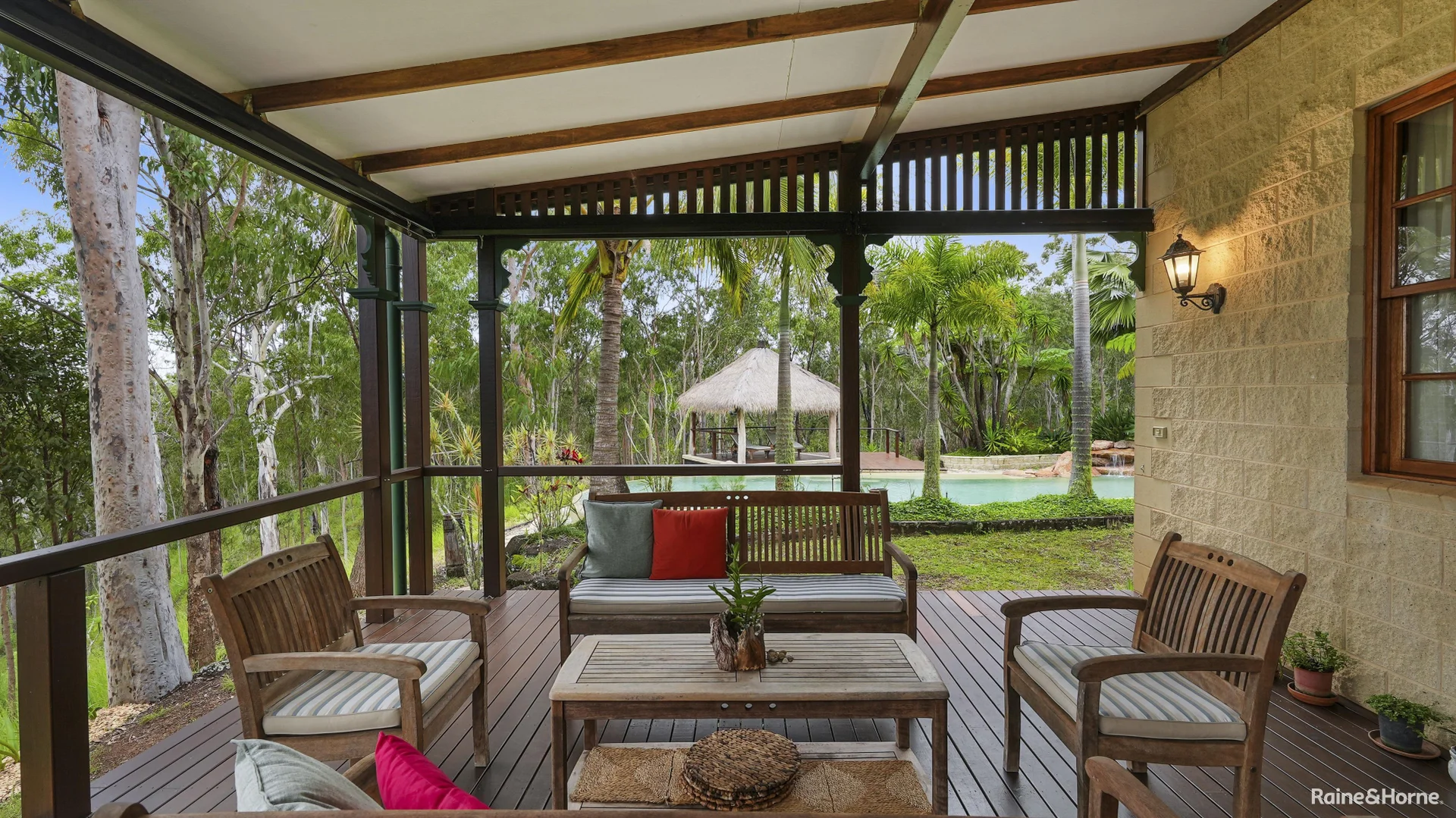 Additional image 26 of 120 Johnston Road, Kaban QLD 4888