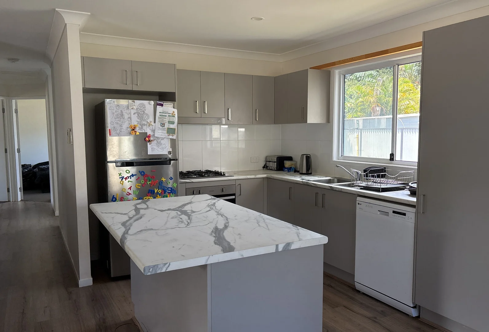 Additional image 6 of 16 Grevillea Street, Russell Island QLD 4184