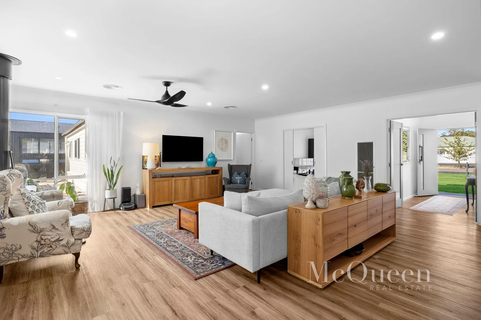 Additional image 8 of 30 McCashney Way, Trentham VIC 3458