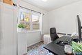 Additional image 12 of 91 Coles St Apt 1, Jersey City, NJ, 07302