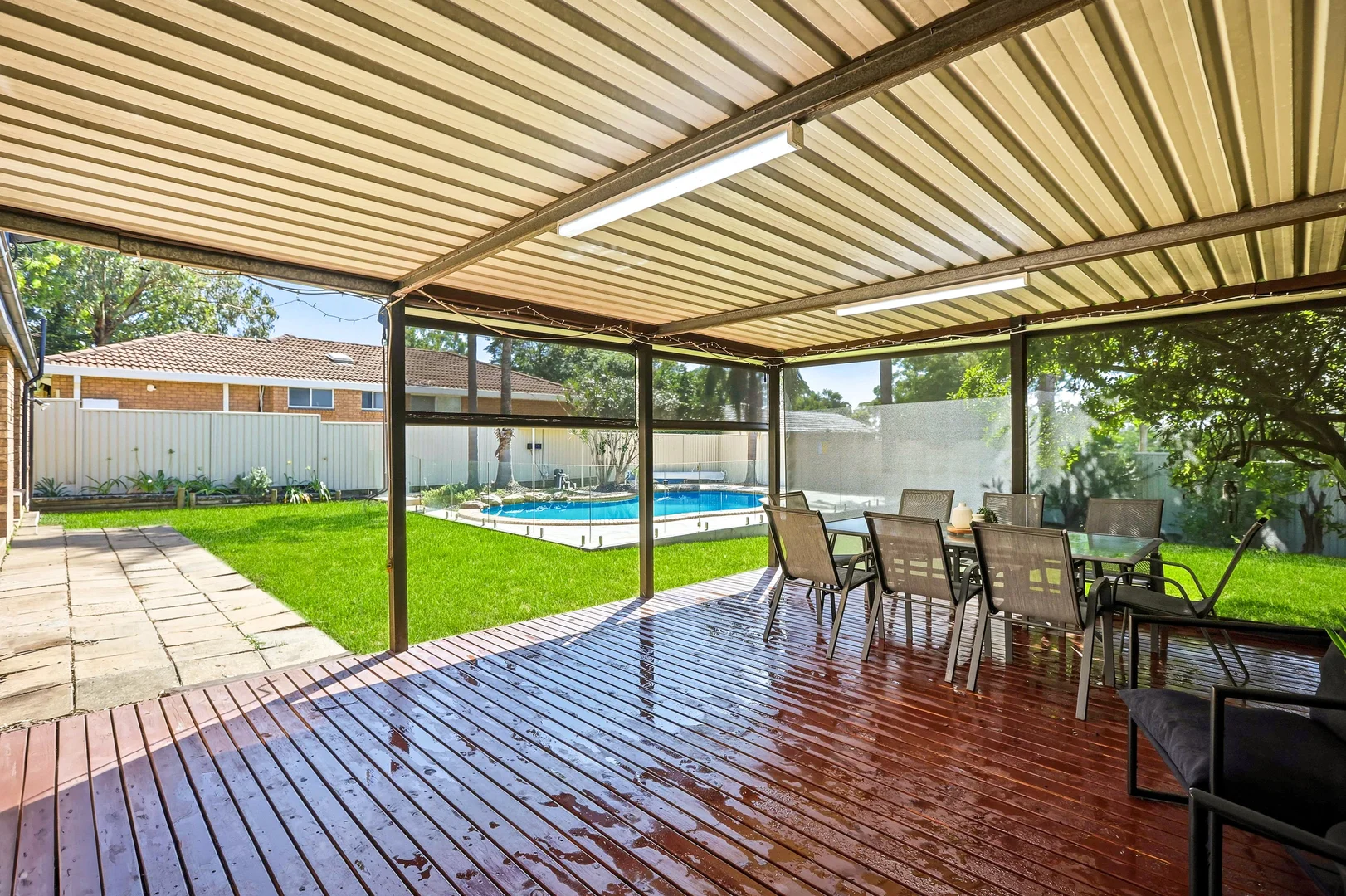 Additional image 20 of 10 Moorehead Avenue, Silverdale NSW 2752