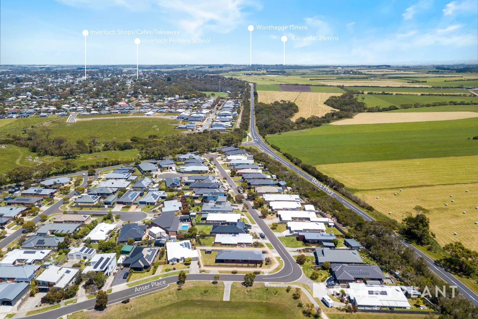 Additional image 32 of 11 Anser Place, Inverloch VIC 3996