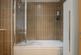 Additional image 18 of Flat 3, 10 Western Harbour Midway, Newhaven, Edinburgh, EH6 6PT