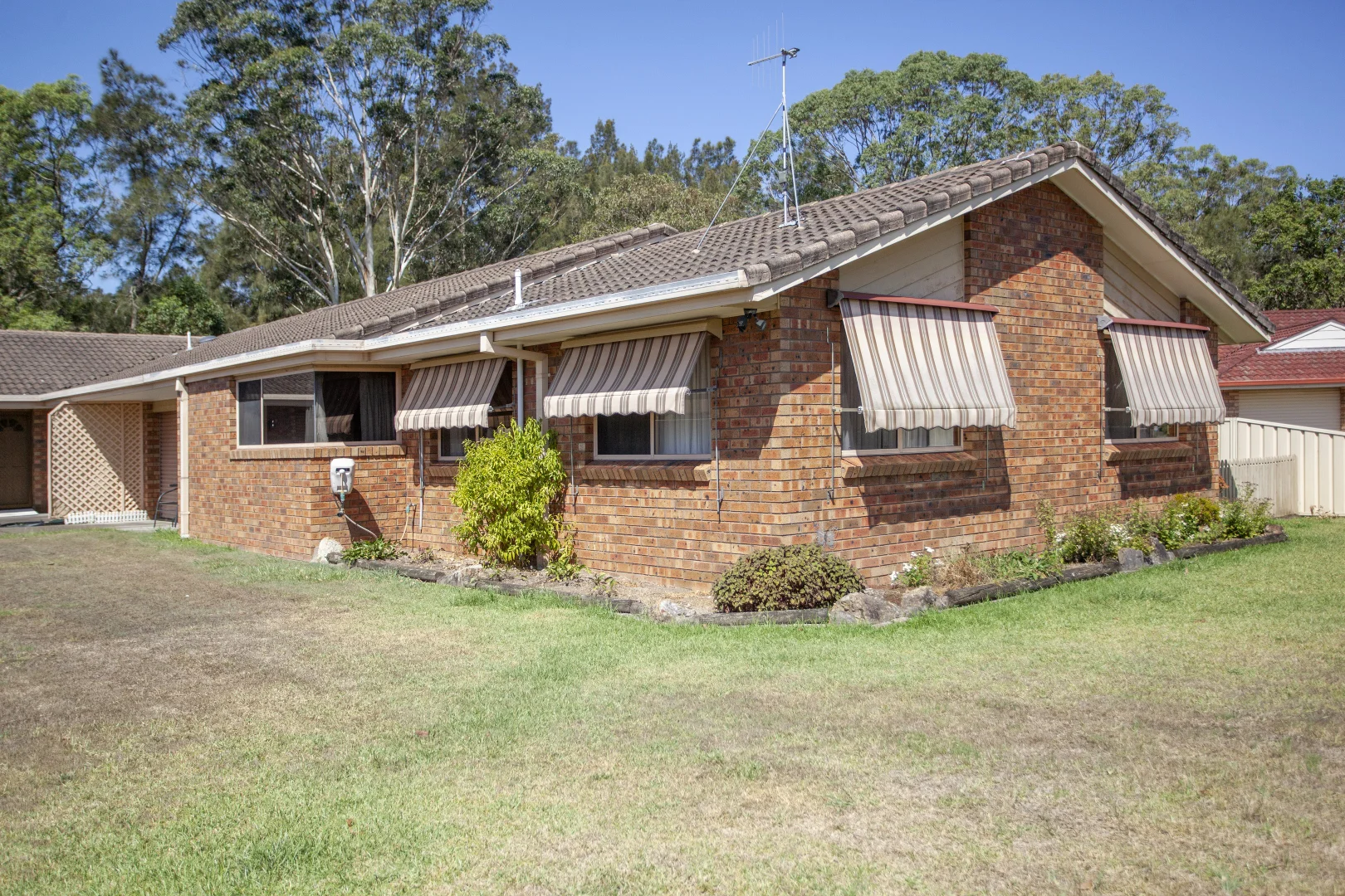 Additional image 15 of 1/54 Kurrajong Crescent, Taree NSW 2430